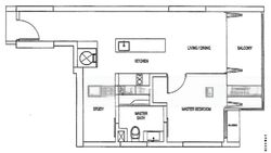 SeaHill (D5), Condominium #436592651